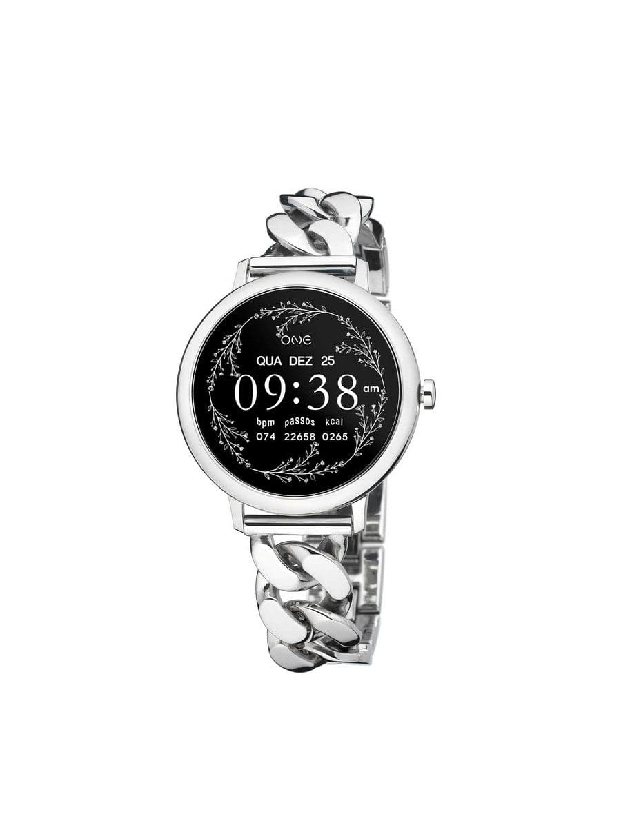 One Smartwatch Petite