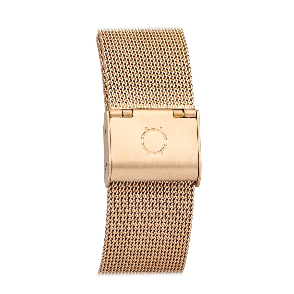 One Smartwatch JazzedUp