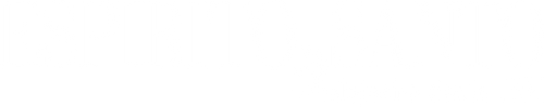 Espirito Santo Relojoeiro