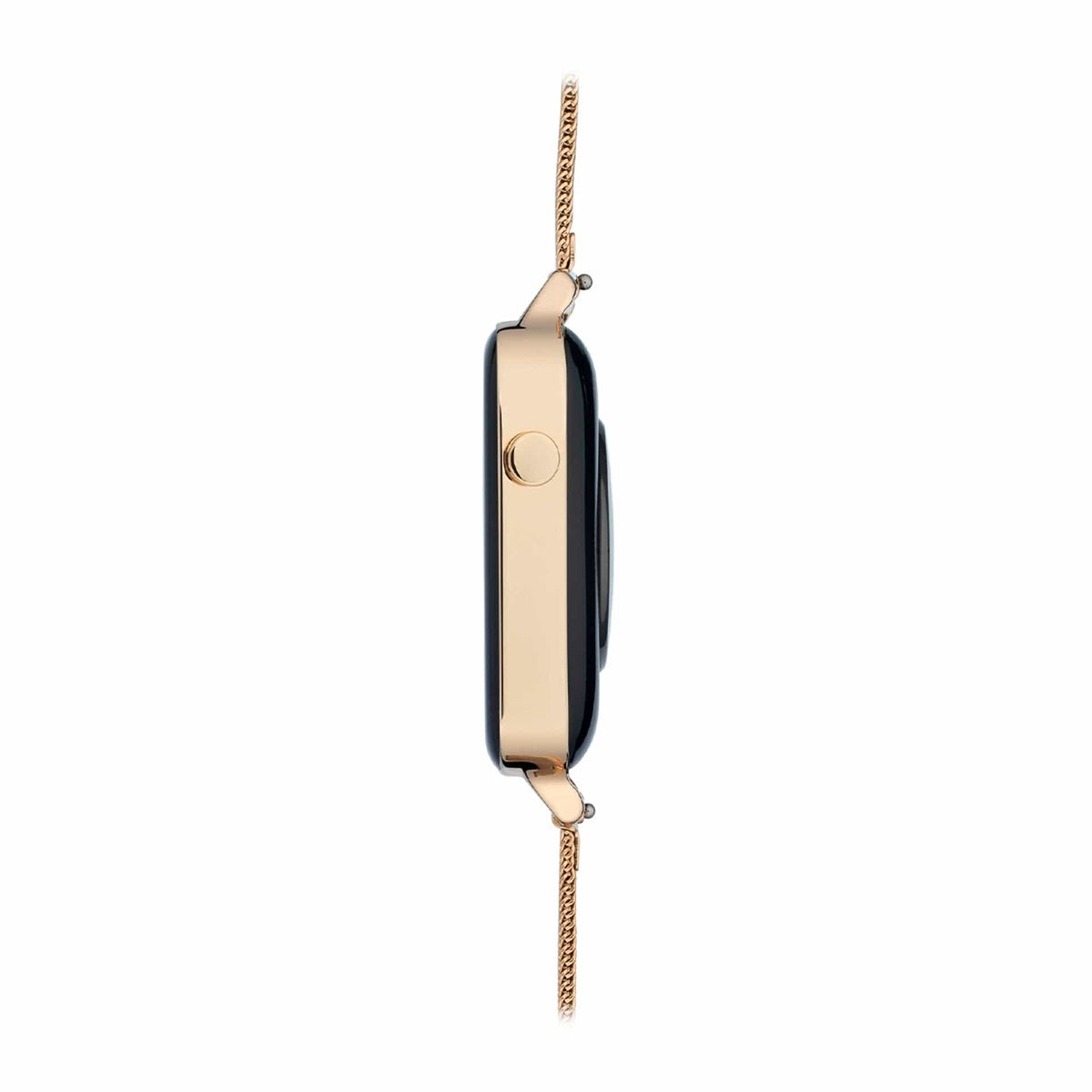 One Relógio Smartwatch Squadder