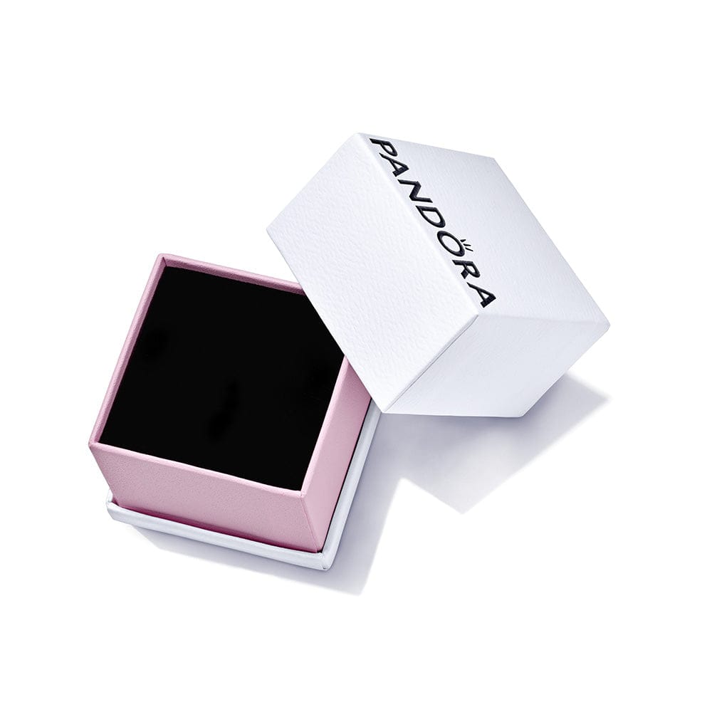 Pandora Best Friend Butterfly Pendente Conta Mulher