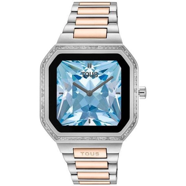 Tous B-Connect Smartwatch Mulher