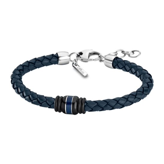 Lotus Style Urban Pulseira Homem