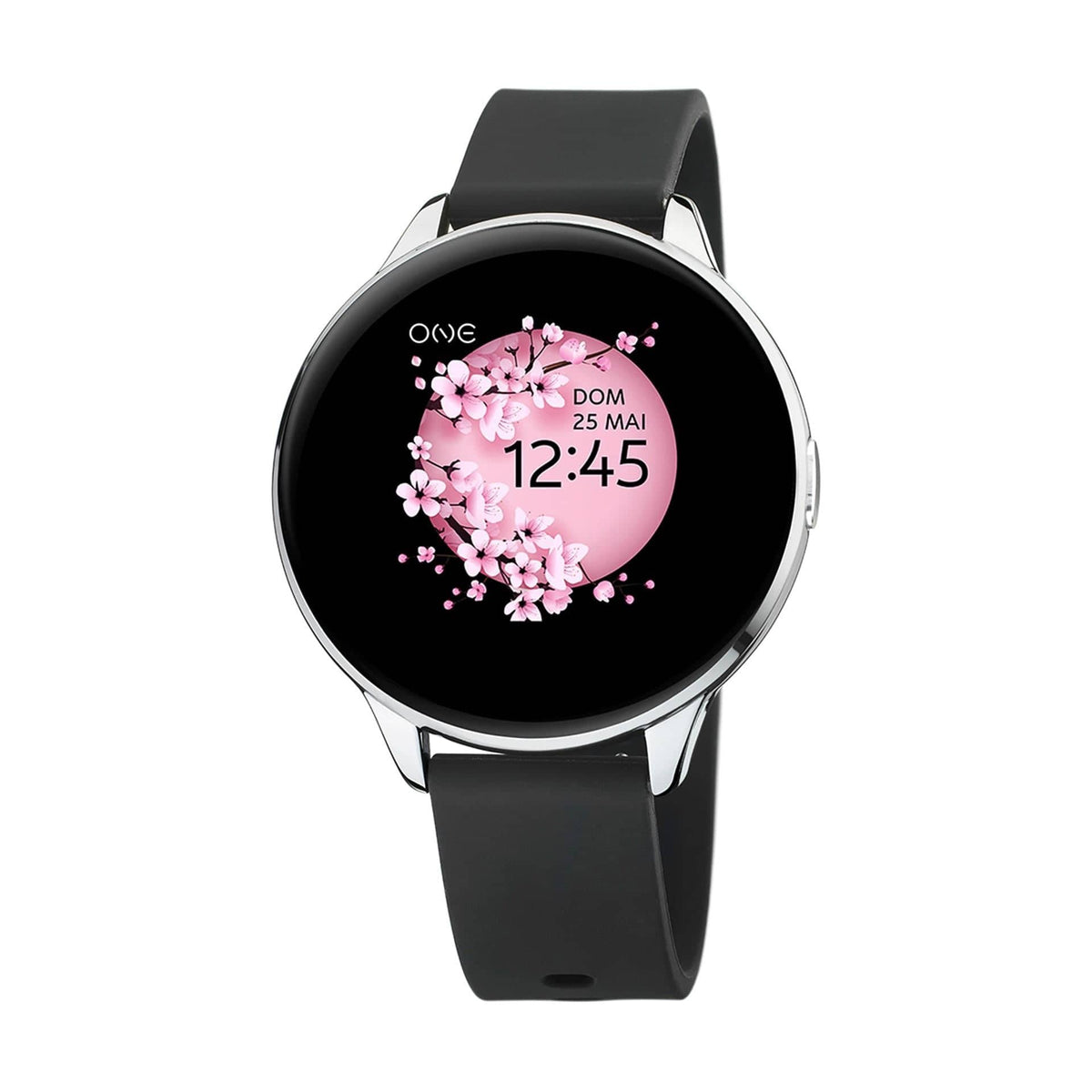 One Smartwatch Ace