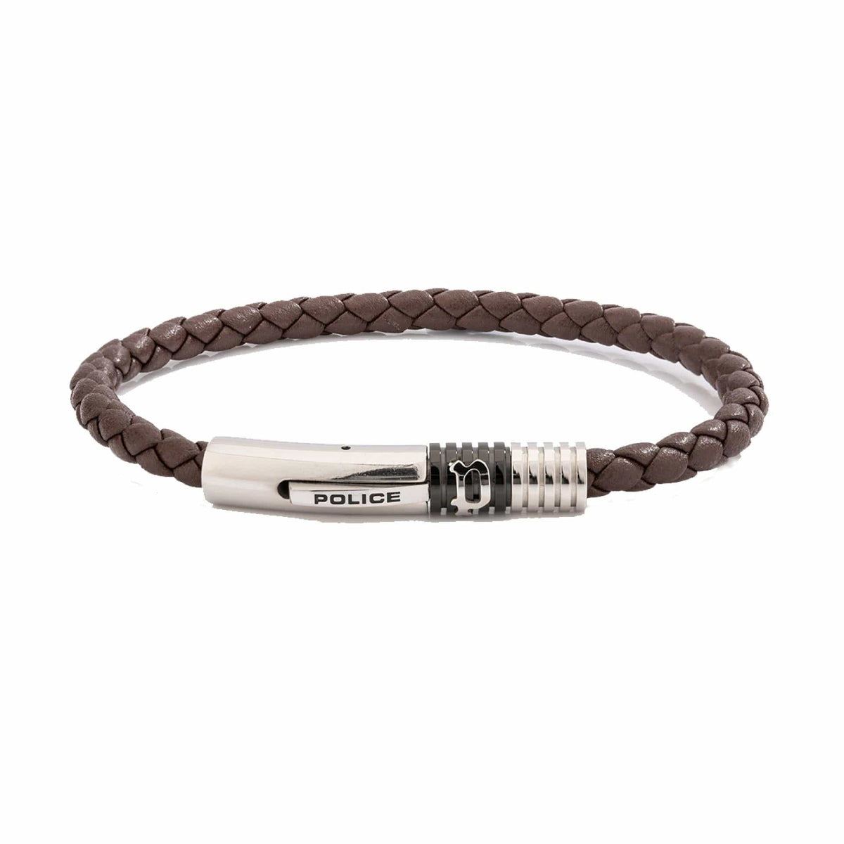 Police Modish Pulseira Homem