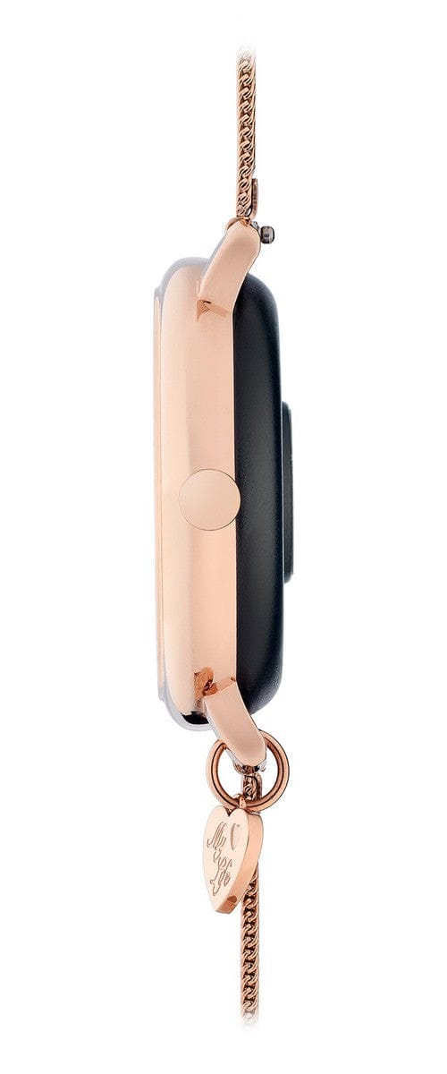 One Smartwatch One Petite