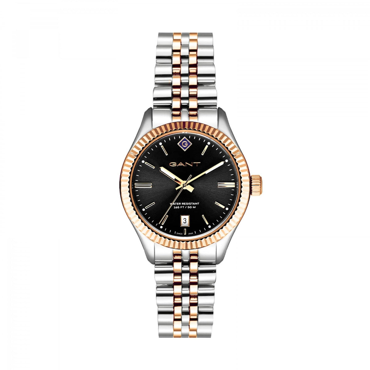 Gant Sussex Relógio Mulher