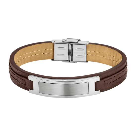 Lotus Urban Man Pulseira Homem