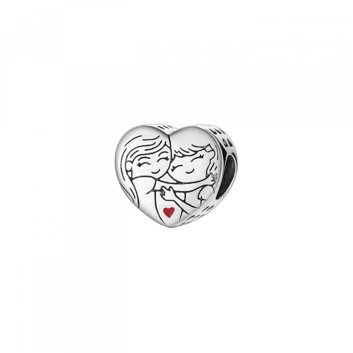 Silverado Conta Prata Sister In My Heart