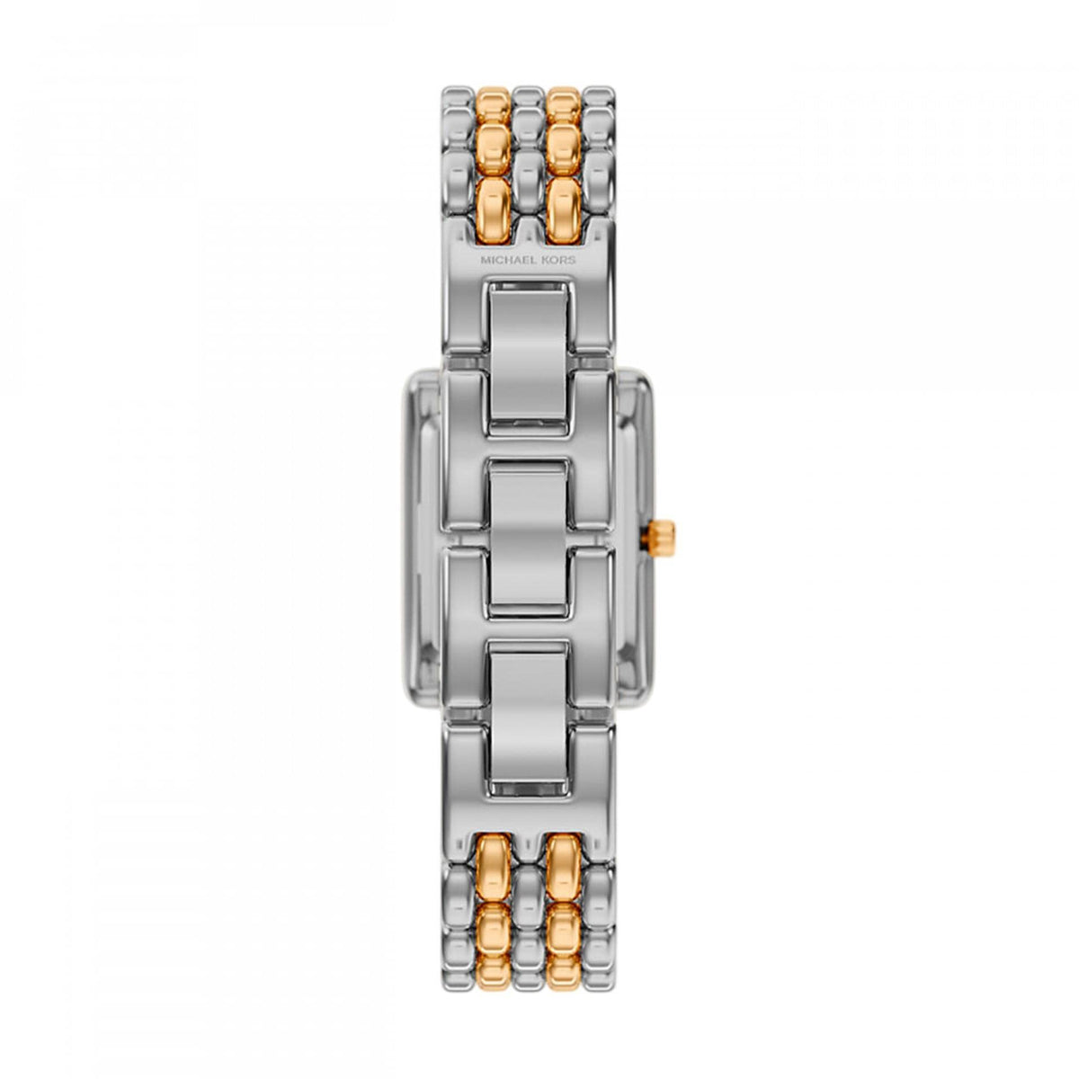 Michael Kors Relógio Essex Branco
