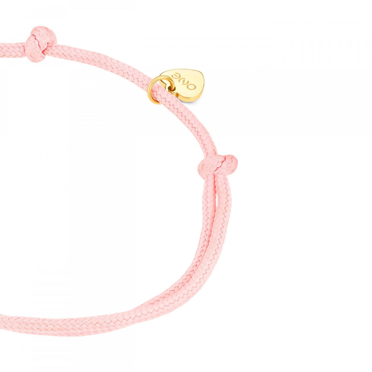 One Senhora Aurora Gold Pulseira