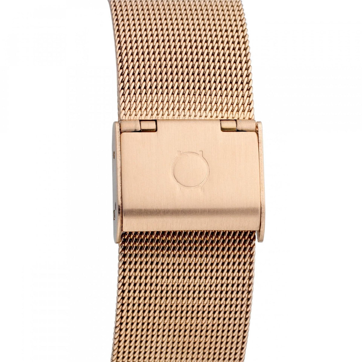 One Smartwatch ChillOut