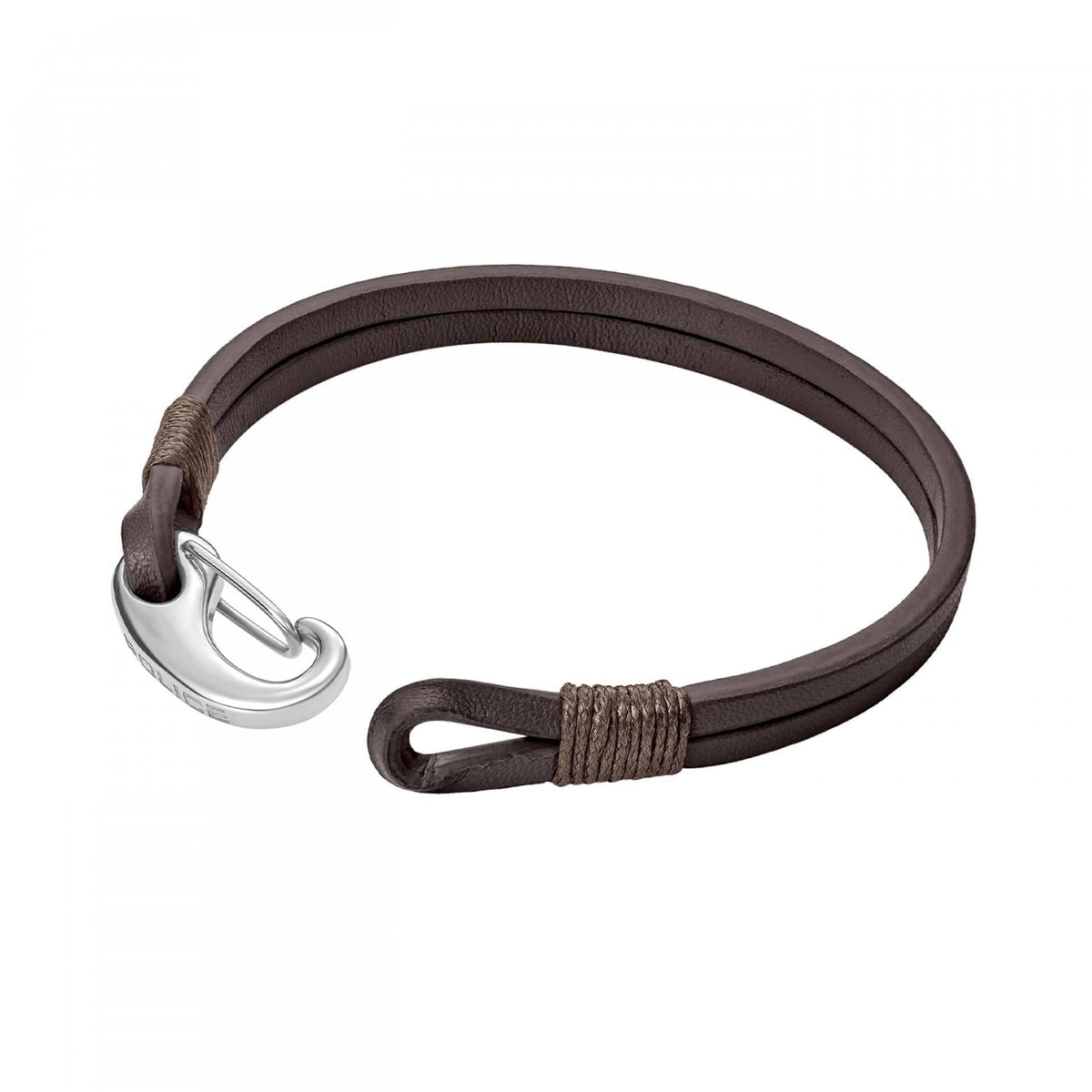 Police Pulseira Wishbone