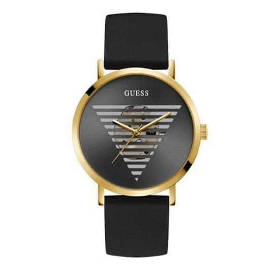 Guess Idol Relógio