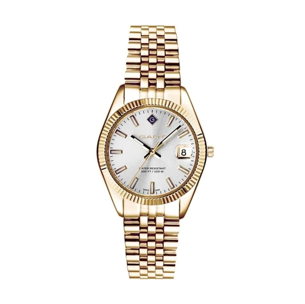 Gant Sussex Mini Relógio Mulher