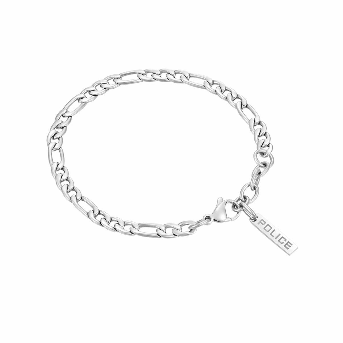 Police Humble Pulseira Homem