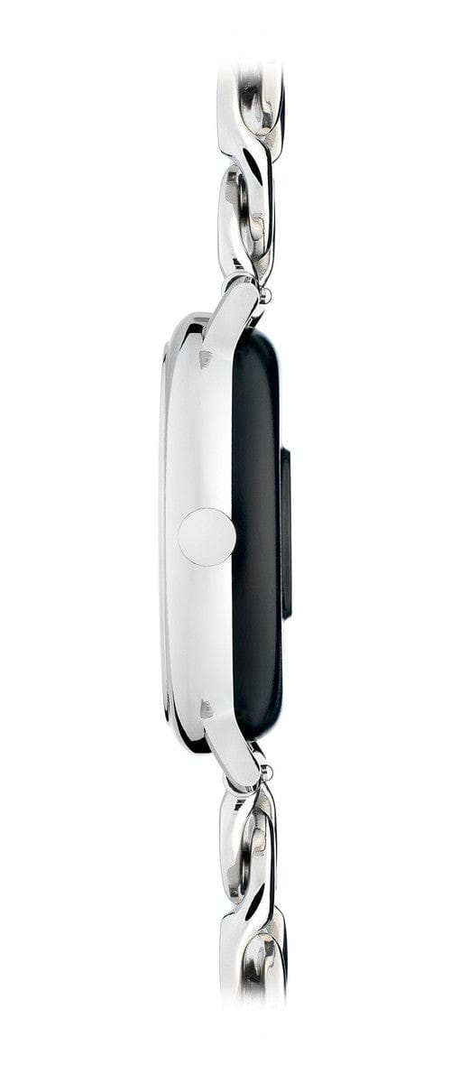 One Smartwatch Petite