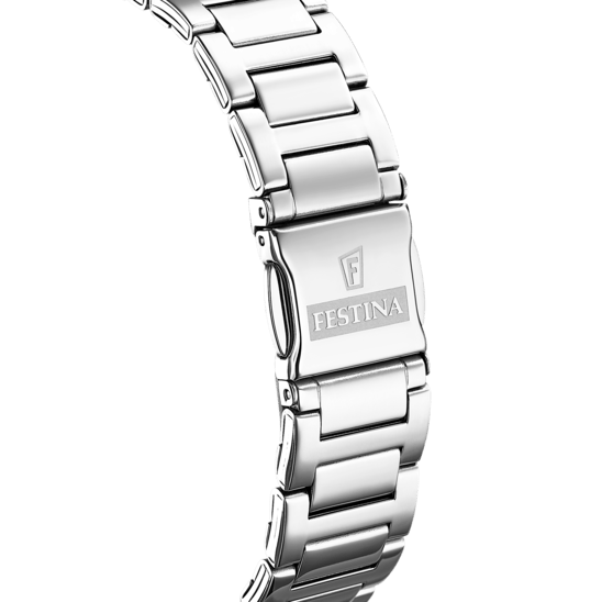 Festina Boyfriend Relógio Mulher