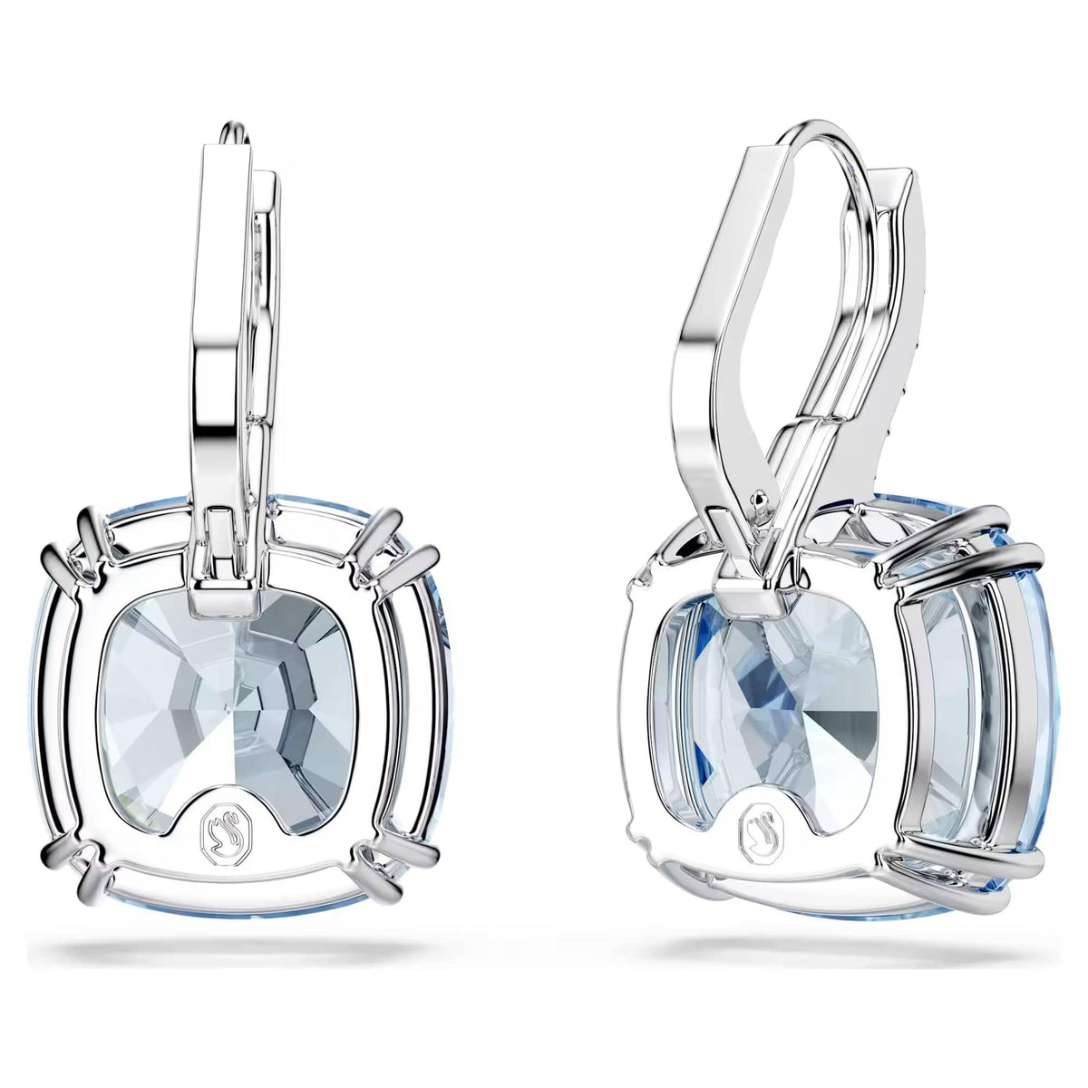 Swarovski Millenia Brincos Mulher