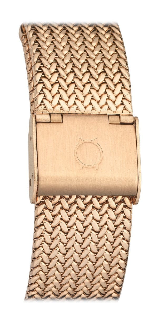 One Smartwatch UnStoppable