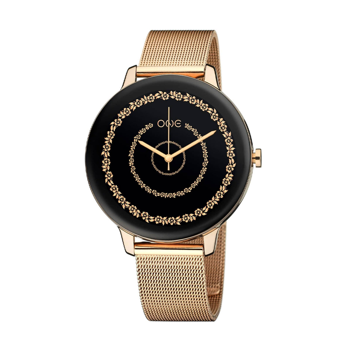 One Smartwatch ChillOut