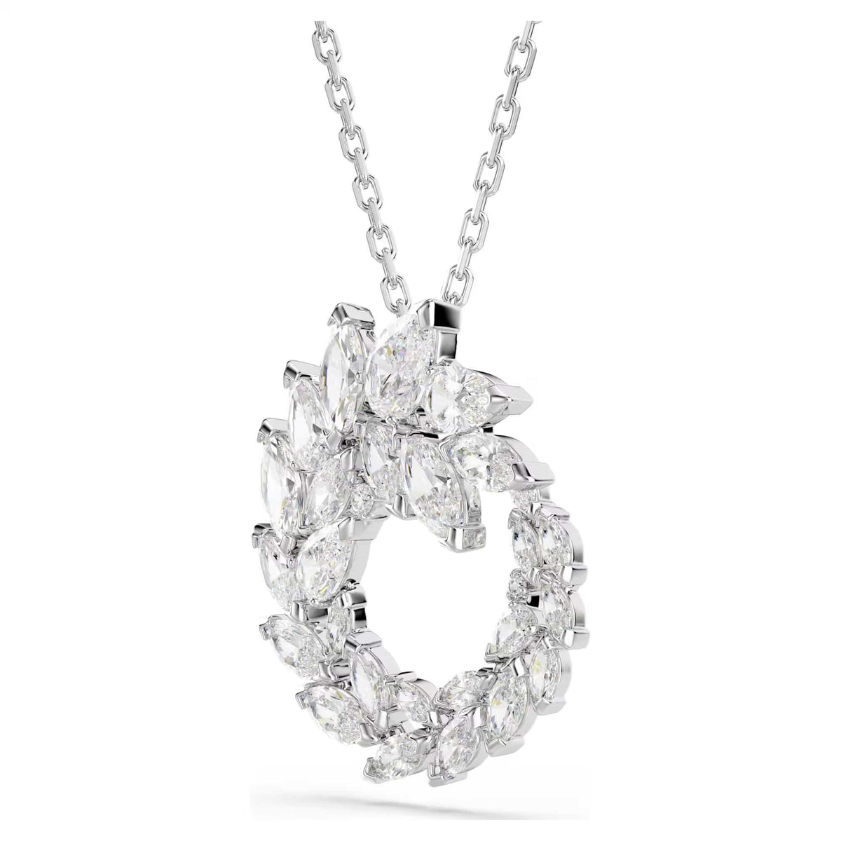 Swarovski Mesmera Colar Mulher