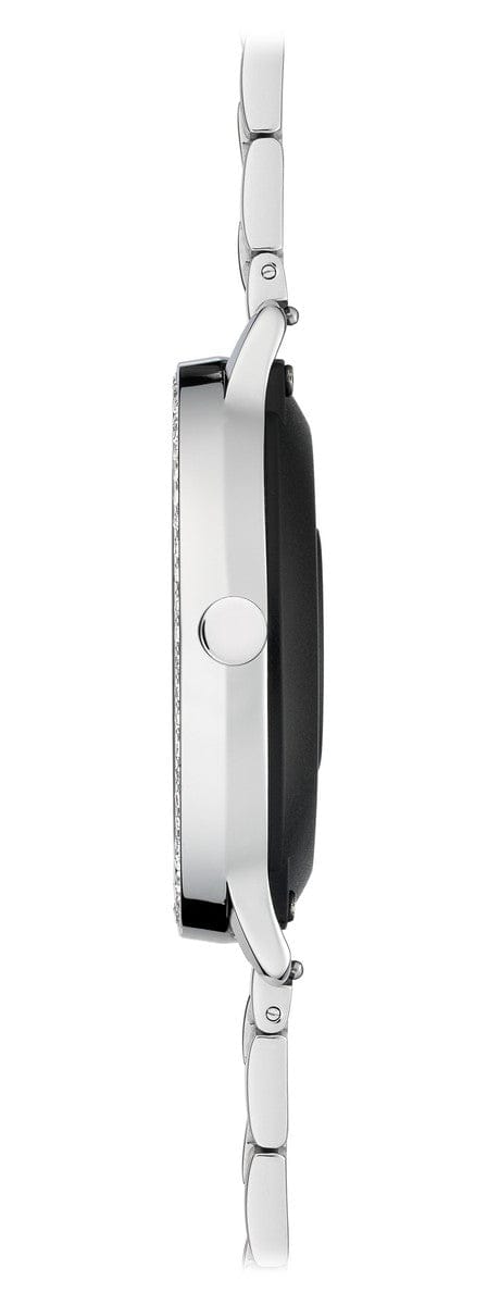 One Smartwatch PowerHouse