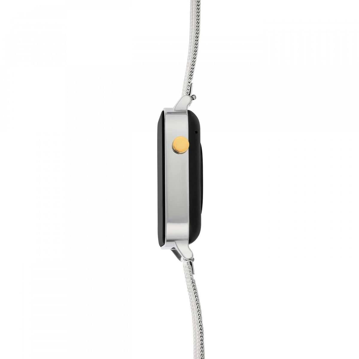 One MagicCall Bicolor Box Smartwatch