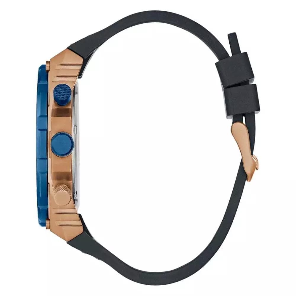 Guess Venture Relógio Homem