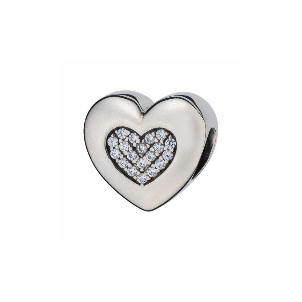Silverado The Shine In My Heart Conta