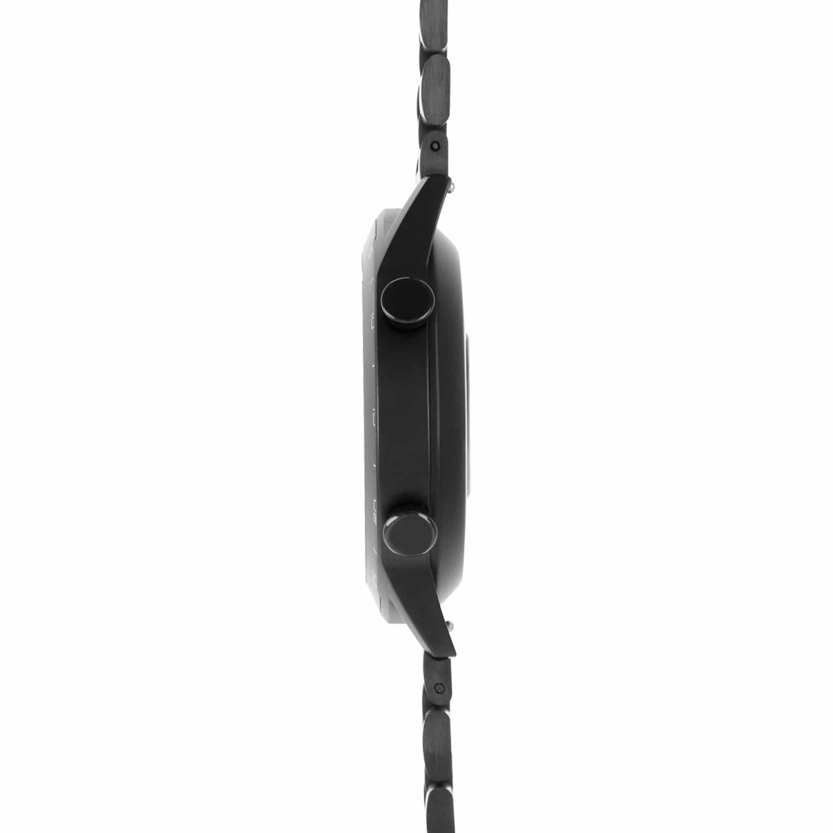 One ForceFul Relógio Gen 2 Smartwatch Homem