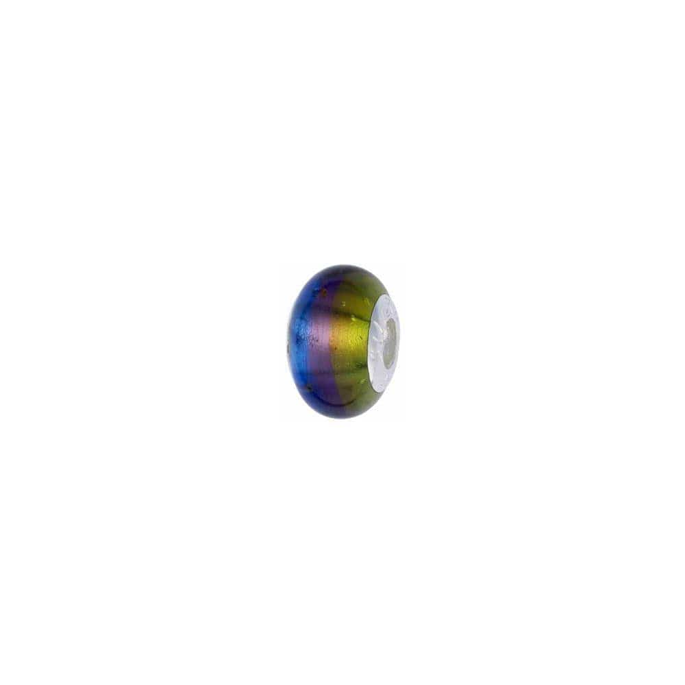 Silverado Rainbow Conta Murano