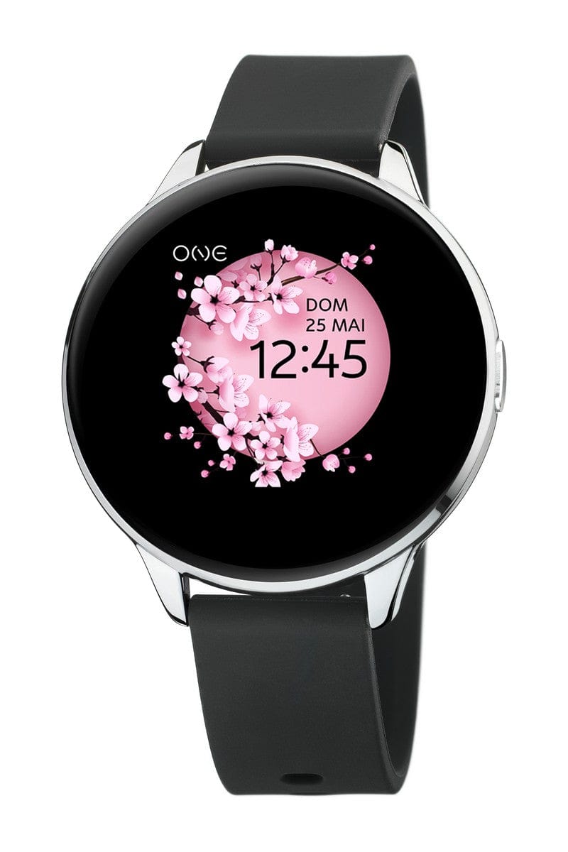 One Smartwatch Ace