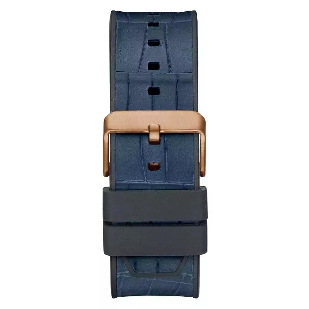 Guess Venture Relógio Homem