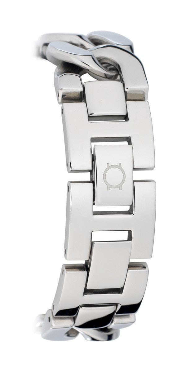 One Smartwatch Petite