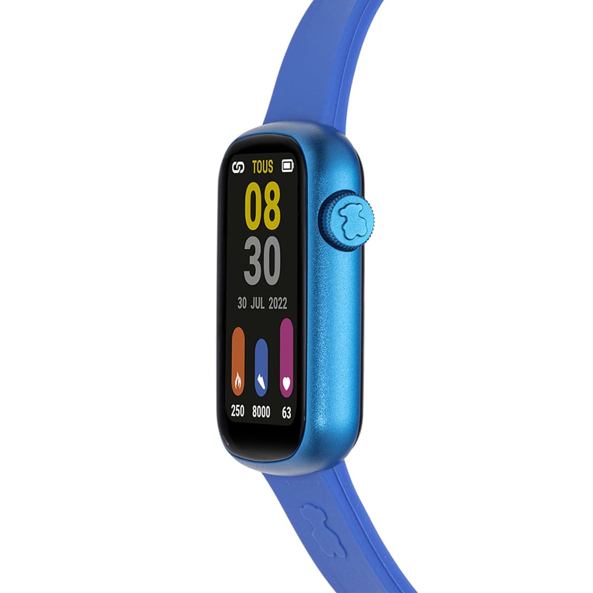 Tous T-Band Relógio Smartwatch Mulher