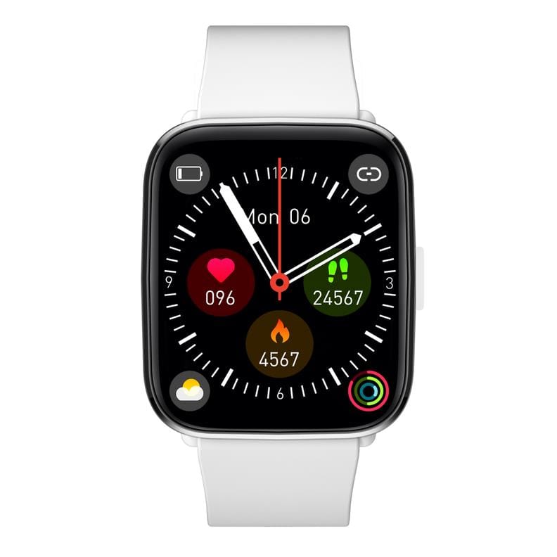 Radiant Smartwatch Golden Gate